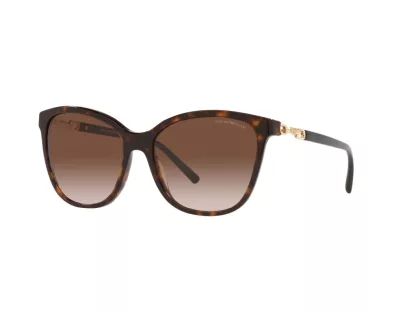 Emporio Armani Női Barna Napszemüveg EA 4173 500213
