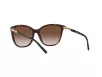 Emporio Armani Női Barna Napszemüveg EA 4173 500213