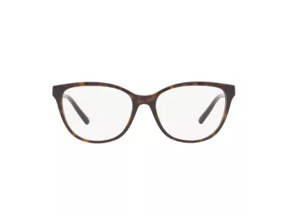 Emporio Armani Női Barna Szemüvegkeret EA 3190 5002