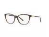 Emporio Armani Női Barna Szemüvegkeret EA 3190 5002