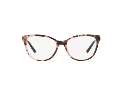   Emporio Armani Női Rózsaszín Szemüvegkeret EA 3190 5410 53