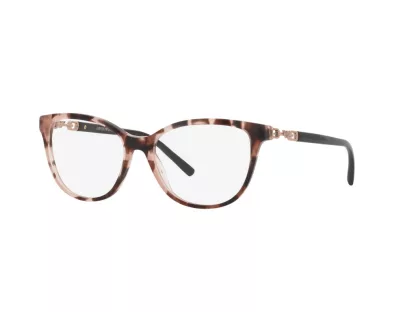  Emporio Armani Női Rózsaszín Szemüvegkeret EA 3190 5410 53