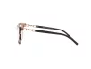 Emporio Armani Női Rózsaszín Szemüvegkeret EA 3190 5410 53