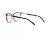 Emporio Armani Női Rózsaszín Szemüvegkeret EA 3190 5410 53
