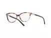 Emporio Armani Női Rózsaszín Szemüvegkeret EA 3190 5410 53
