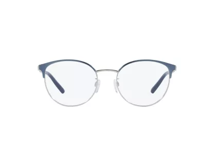Emporio Armani Női Kék Szemüvegkeret EA 1126 3270 52