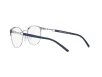 Emporio Armani Női Kék Szemüvegkeret EA 1126 3270 52