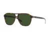 Bvlgari Férfi Barna Napszemüveg BV 7034 5411G6