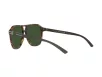 Bvlgari Férfi Barna Napszemüveg BV 7034 5411G6