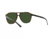 Bvlgari Férfi Barna Napszemüveg BV 7034 5411G6
