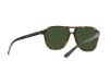 Bvlgari Férfi Barna Napszemüveg BV 7034 5411G6