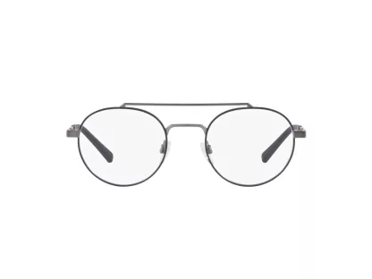 Emporio Armani Férfi Kék Szemüvegkeret EA 1125 3250 50