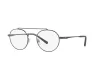 Emporio Armani Férfi Kék Szemüvegkeret EA 1125 3250 50