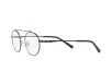 Emporio Armani Férfi Kék Szemüvegkeret EA 1125 3250 50