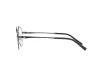 Emporio Armani Férfi Kék Szemüvegkeret EA 1125 3250 50