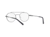 Emporio Armani Férfi Kék Szemüvegkeret EA 1125 3250 50