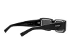 Prada Férfi Fekete - Szürke Napszemüveg PR-06YS-09Q5S0