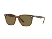 Ray-Ban Férfi, Női Barna Napszemüveg RB 4362 710/73
