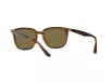 Ray-Ban Férfi, Női Barna Napszemüveg RB 4362 710/73
