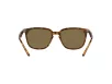Ray-Ban Férfi, Női Barna Napszemüveg RB 4362 710/73