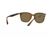 Ray-Ban Férfi, Női Barna Napszemüveg RB 4362 710/73