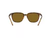 Ray-Ban Férfi, Női Barna Napszemüveg RB 4362 710/83