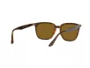 Ray-Ban Férfi, Női Barna Napszemüveg RB 4362 710/83
