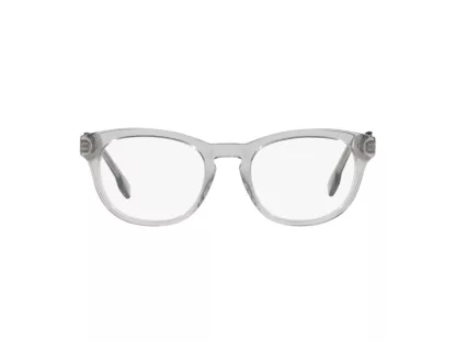 Versace Férfi Szürke Szemüvegkeret VE 3310 593