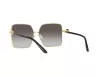 Dolce & Gabbana Női Arany Napszemüveg DG 2279 02/8G