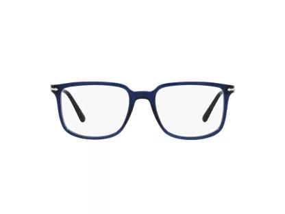 Persol Férfi Kék Szemüvegkeret PO 3275V 181