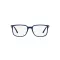 Persol Férfi Kék Szemüvegkeret PO 3275V 181