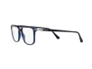 Persol Férfi Kék Szemüvegkeret PO 3275V 181