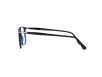Persol Férfi Kék Szemüvegkeret PO 3275V 181