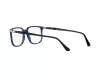 Persol Férfi Kék Szemüvegkeret PO 3275V 181