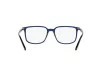 Persol Férfi Kék Szemüvegkeret PO 3275V 181