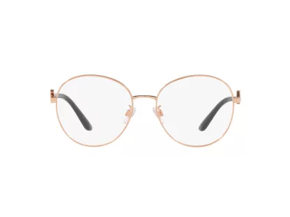 Dolce & Gabbana Női Rózsaszín Szemüvegkeret DG 1339 1298