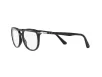 Persol Férfi, Női Fekete Szemüvegkeret PO 3278V 95