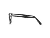 Persol Férfi, Női Fekete Szemüvegkeret PO 3278V 95