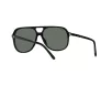 Ray-Ban Bill Férfi, Női Fekete Napszemüveg RB 2198 901/58