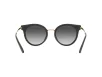 Dolce & Gabbana Női Fekete Napszemüveg DG 4394 33188G