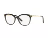 Dolce & Gabbana Női Fekete Szemüvegkeret DG 3346 3246