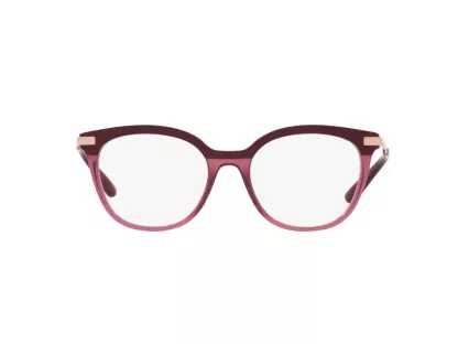 Dolce & Gabbana Női Piros Szemüvegkeret DG 3346 3247