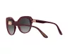 Dolce & Gabbana Női Bordó Napszemüveg DG 4392 30918G