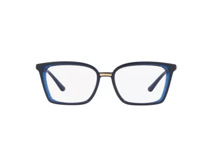 Dolce & Gabbana Női Kék Szemüvegkeret DG 5081 3324
