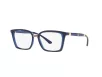 Dolce & Gabbana Női Kék Szemüvegkeret DG 5081 3324
