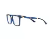 Dolce & Gabbana Női Kék Szemüvegkeret DG 5081 3324