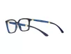 Dolce & Gabbana Női Kék Szemüvegkeret DG 5081 3324