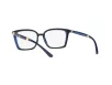 Dolce & Gabbana Női Kék Szemüvegkeret DG 5081 3324