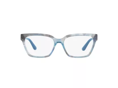 Dolce & Gabbana Női Kék Szemüvegkeret DG 3343 3320