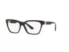 Dolce & Gabbana Női Fekete Szemüvegkeret DG 3343 501 55